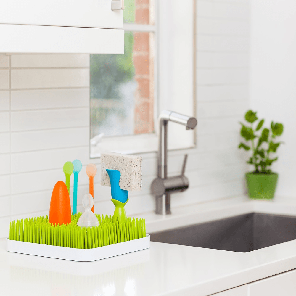 Boon Rack Boon Bud Drying Rack – Babysupermarket