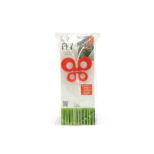 TomyBoon Fly Drying Rack AccesoryBabysupermarket