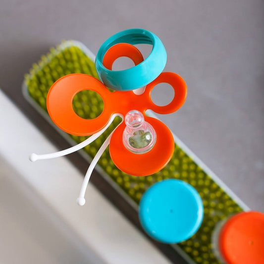 TomyBoon Fly Drying Rack AccessoryBabysupermarket