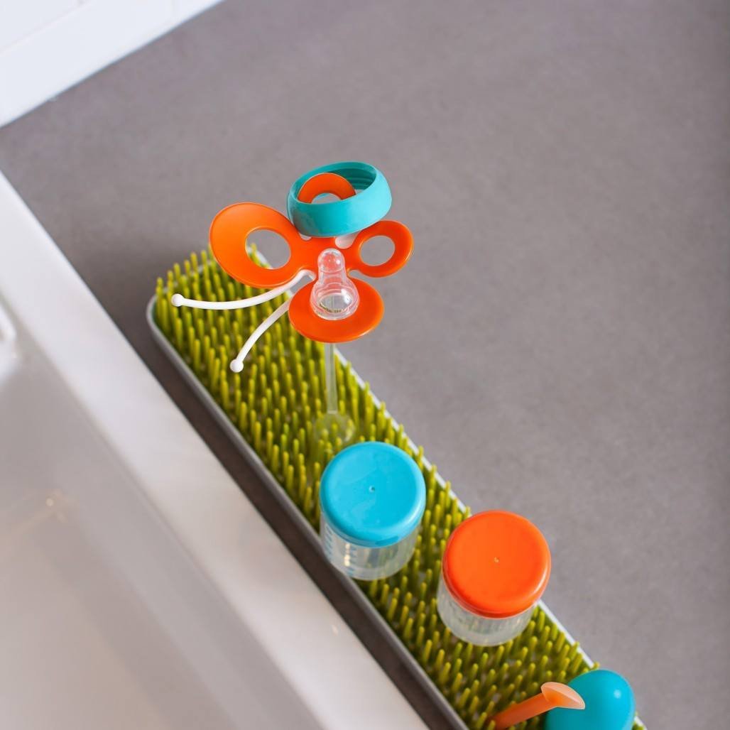 Boon Fly Drying Rack Accessory – Babysupermarket