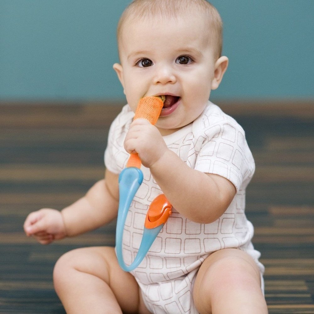 Boon teething hot sale