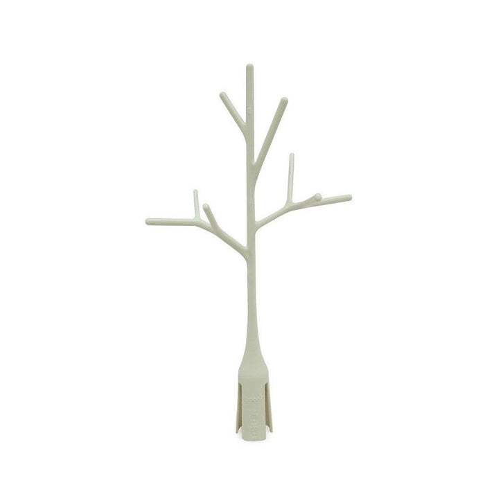 Boon Twig Drying Rack Accessory Babysupermarket