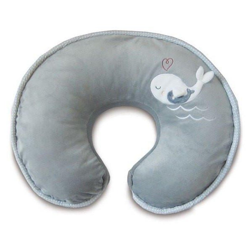 Boppy Luxe Pillow Babysupermarket