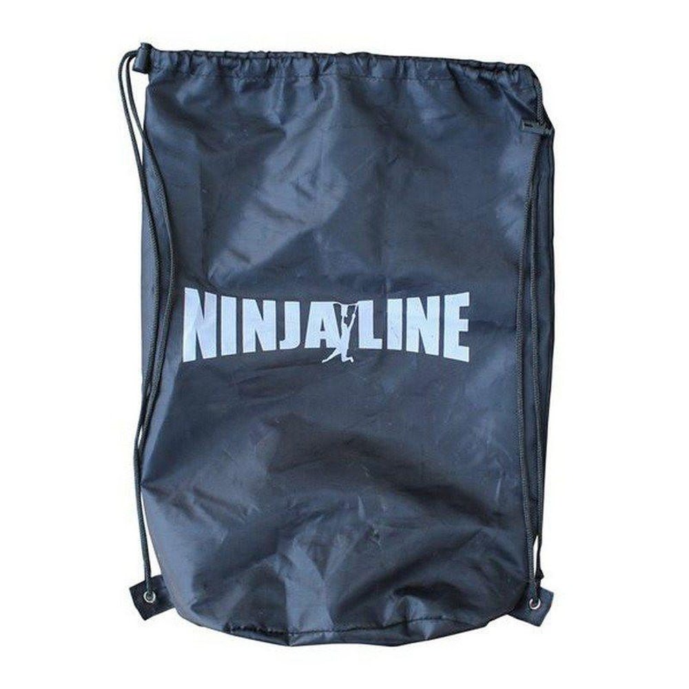 Brand 44 Slackers Ninjaline