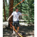 Slackers 50' Slackline Kit – Babysupermarket
