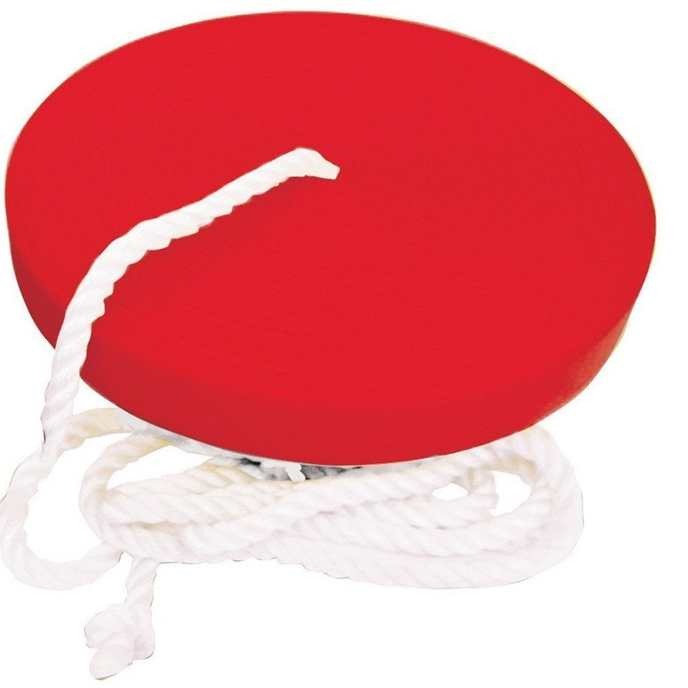 Slackers Zipline 90 ft Eagle Seires Kit with Seat Babysupermarket