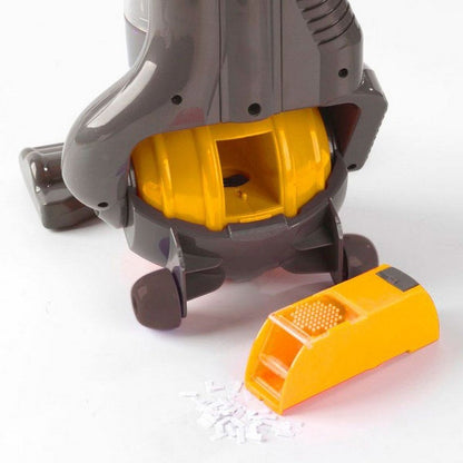 Casdon Toys Dyson Ball Vacuum Cleaner