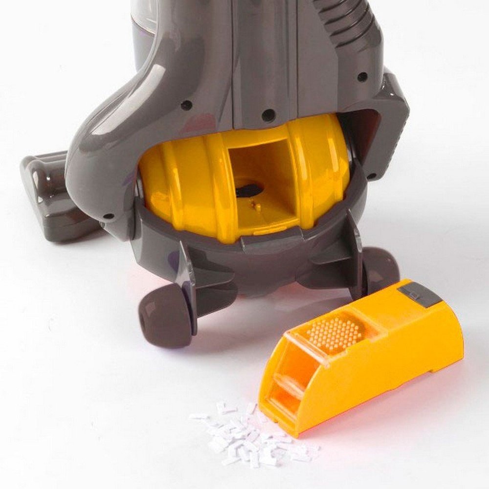How to Choose the Right Toy Dyson Ball <a href=