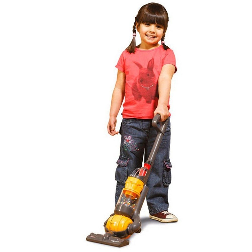 Kids dyson hoover online