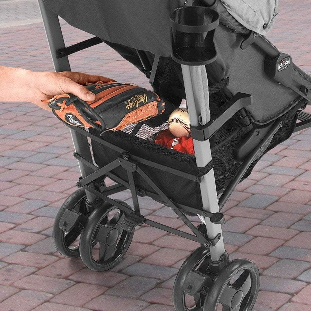 Chicco Liteway Umbrella Stroller