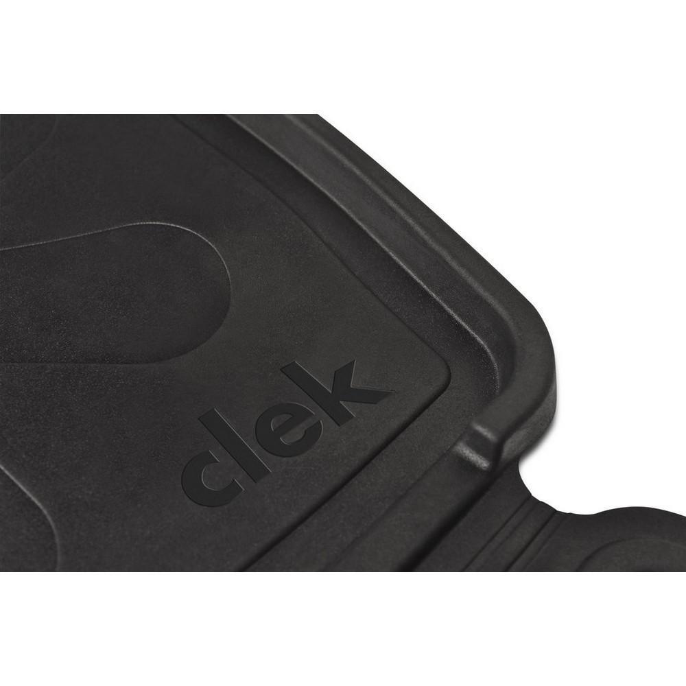 Clek seat protector sale