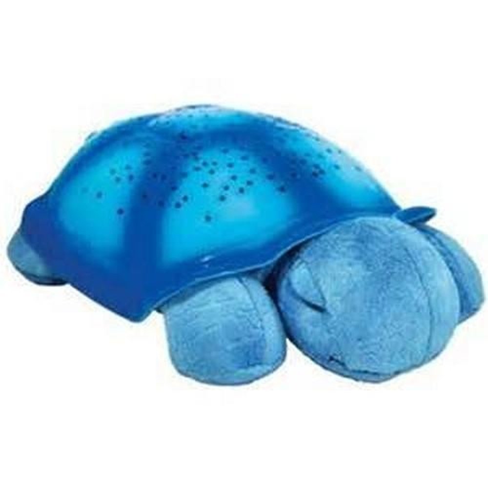 Cloud B Twilight Turtle For A Good Nights Sleep From Babysupermarket