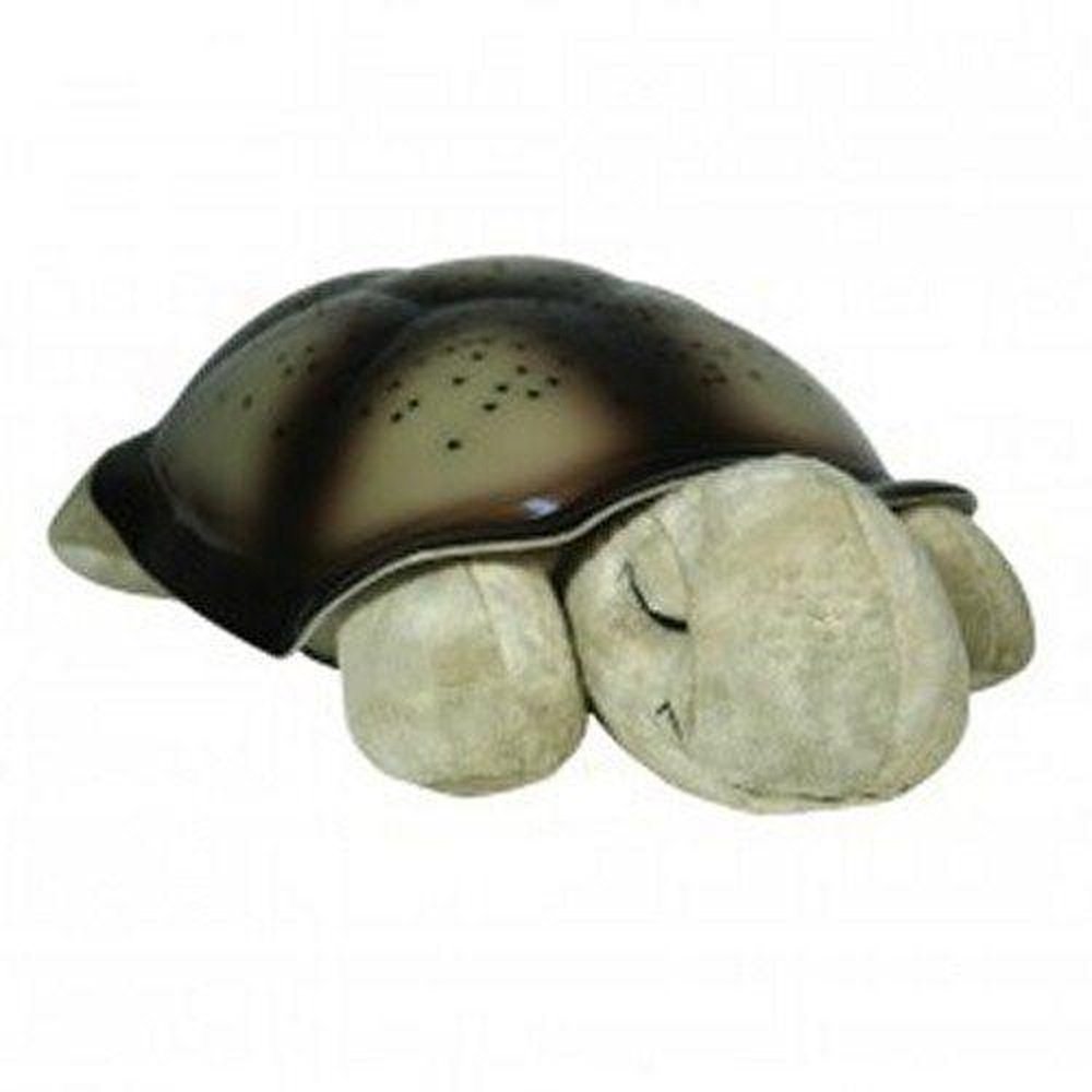 Cloud B Twilight Turtle For A Good Nights Sleep From Babysupermarket