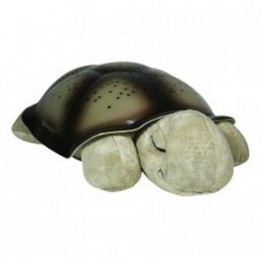 CloudB Twilight Turtle