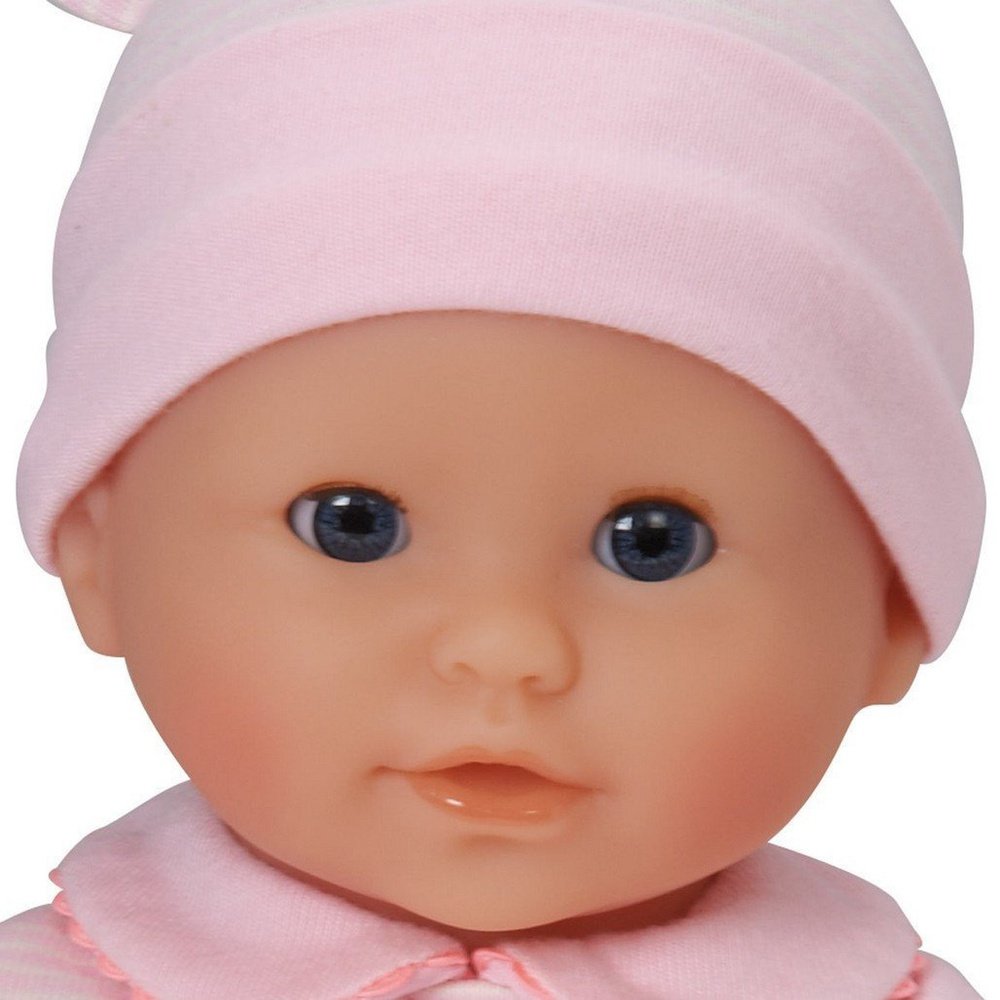 Corolle Mon Premier Bebe Calin Charming Pastel Baby Doll babysupermarket