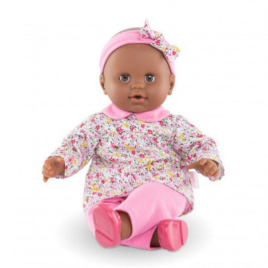 Corolle Lilou Baby Play Doll