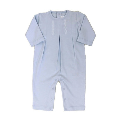 Cuclie Infant Layette One Piece