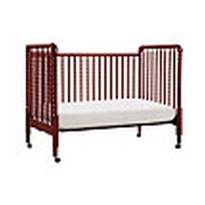 DaVinci Baby Jenny Lind Baby Bed Cherry