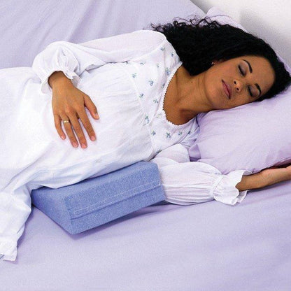DexBaby Pregnancy Pillow