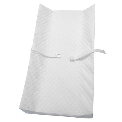 DexBaby Safety Changing Pad