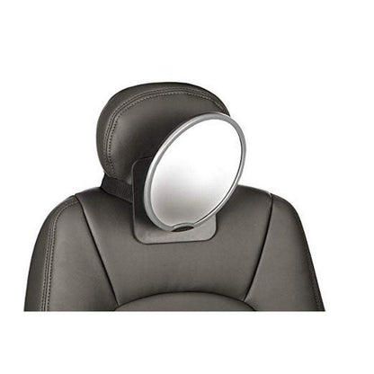 Diono Easy View Infant Backseat Mirror