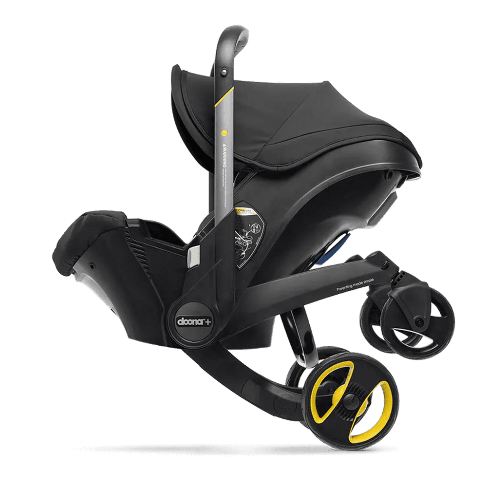 Simple parenting car seat stroller hotsell