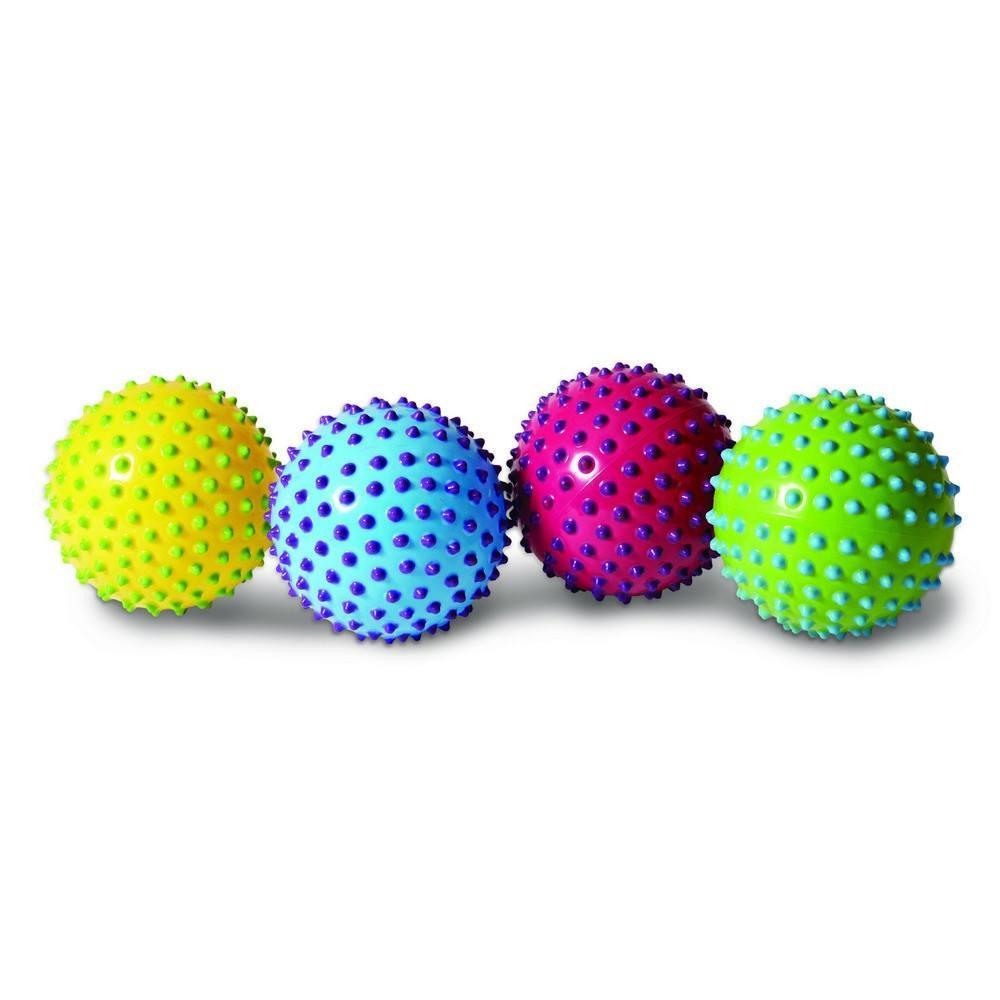 Edushape Senso-Dot Balls