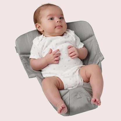 Ergo Baby Infant Carrier Easy Snug Insert
