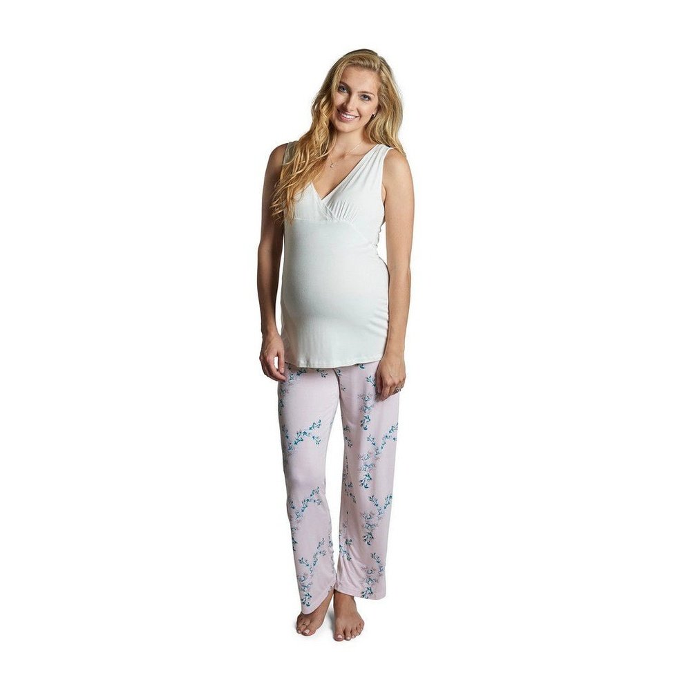 Everly Grey Analise 5 Piece Lily