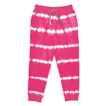Feather 4 Arrow Girls Blurred Lines Jogger