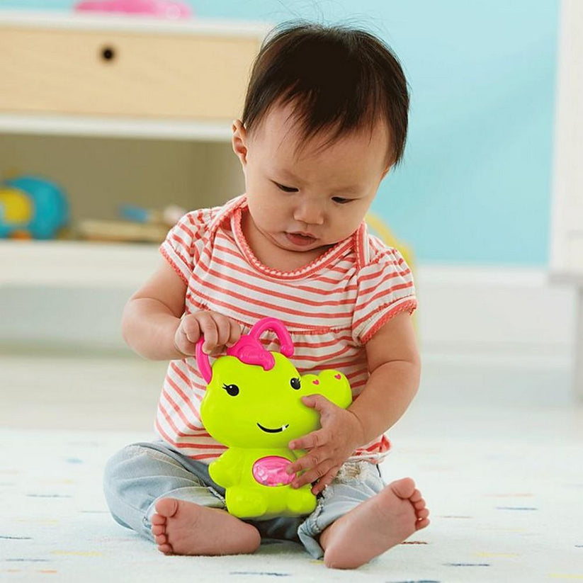 FisherPrice 3IN1 Musical Activity GymBaby Supermarket Babysupermarket