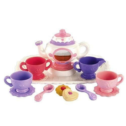Fisher-Price Magical Tea For Two