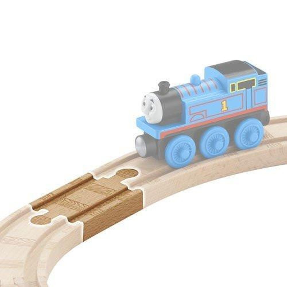 Thomas and Friends Railway Sure Fit Track Pack