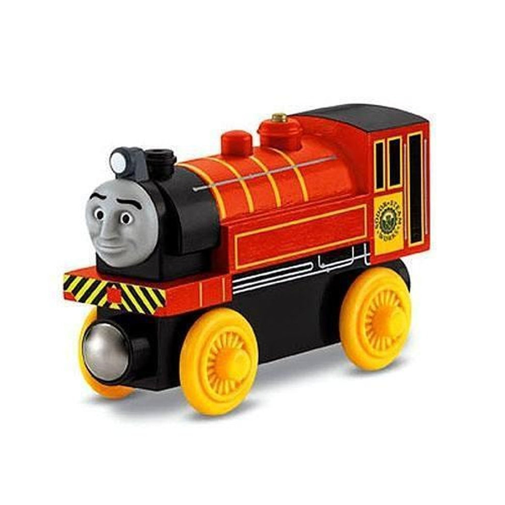 Thomas And Friends Railway Victor Engine Babysupermarket thomas-and-friends-railway-victor-engine-babysupermarket