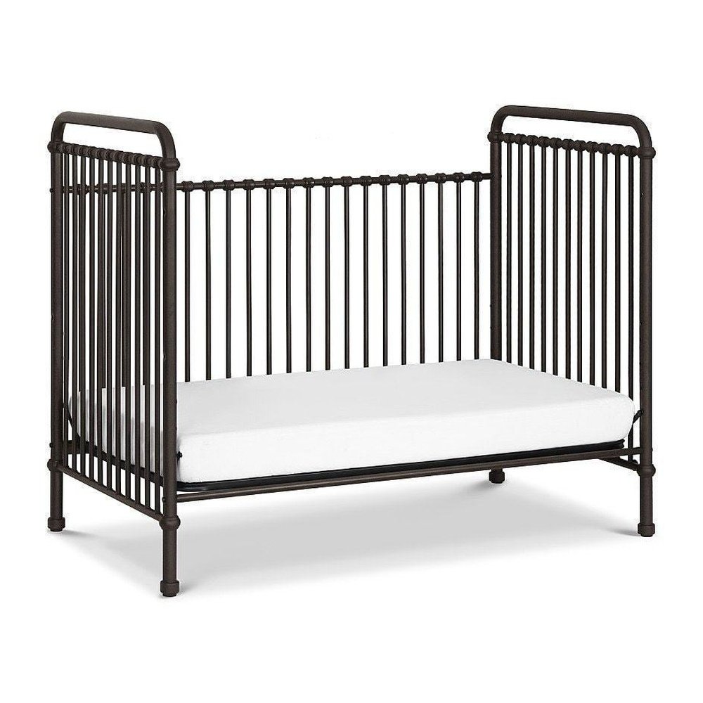 Franklin and hot sale ben abigail crib