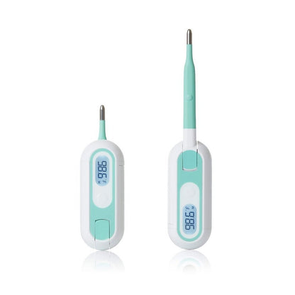 Frida Baby 3-In-1 Tru Temp Thermometer