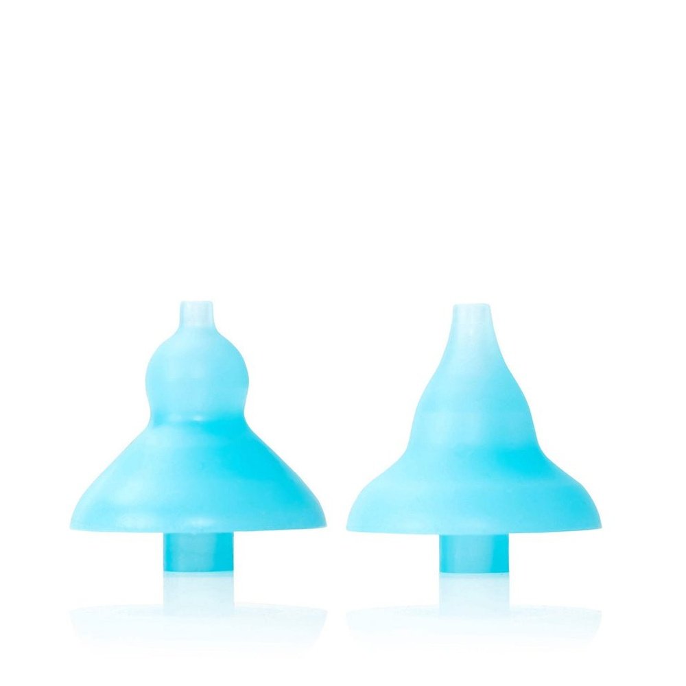 Frida Baby Electric NoseFrida Nasal Aspirator