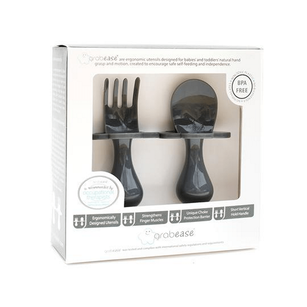 https://babysupermarket.com/cdn/shop/products/grabease-first-self-feeding-fork-and-spoon-set-baby-care-752830927605-5767825260593.png?v=1554391924&width=1445