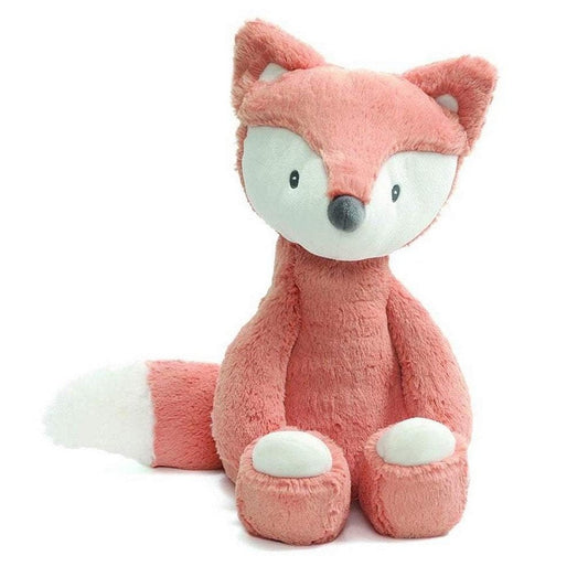 GUND Baby Toothpick Fox 16"