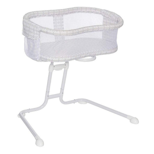 HALOHalo Bassinest Glide SleeperBabysupermarket
