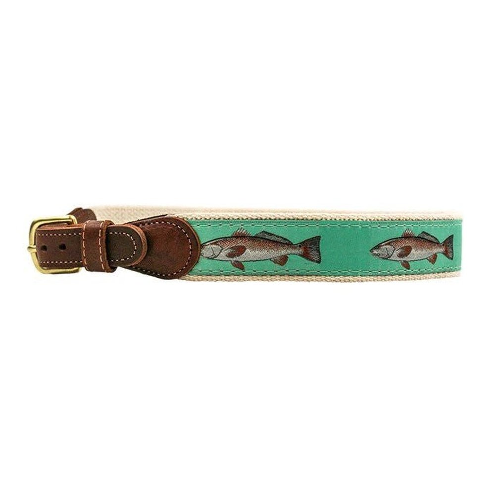 J. Bailey by Bailey Boys Buddy Belts