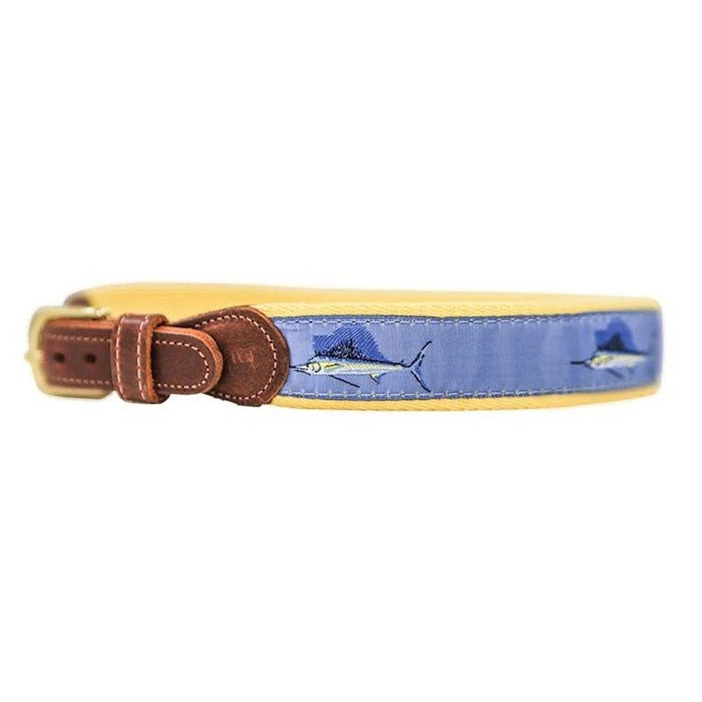 J. Bailey by Bailey Boys Buddy Belts