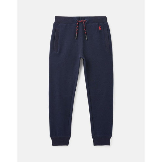Joules Boys Sid Joggers