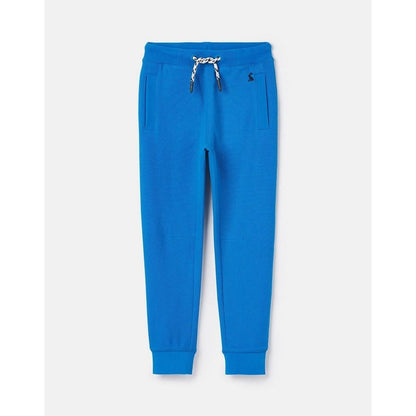 Joules Sid Joggers