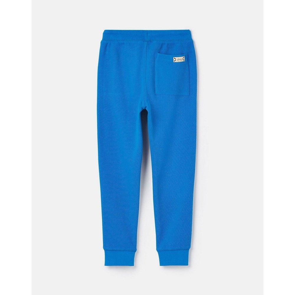 Joules Sid Joggers