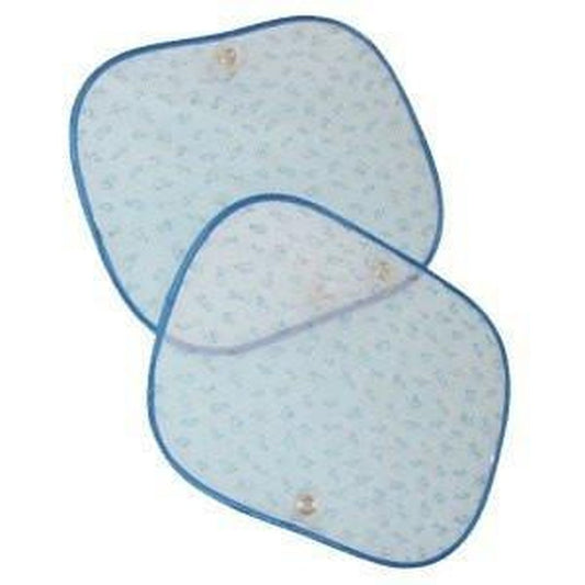 Kel Gar Car Window Shade for Children