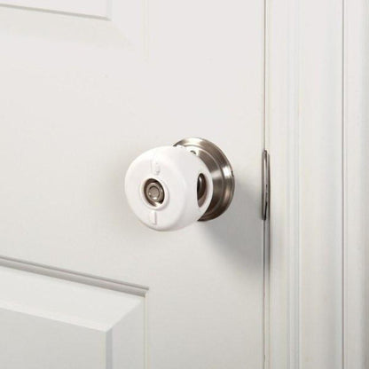 KidCoKidco Door Knob Covers 3 PkBabysupermarket