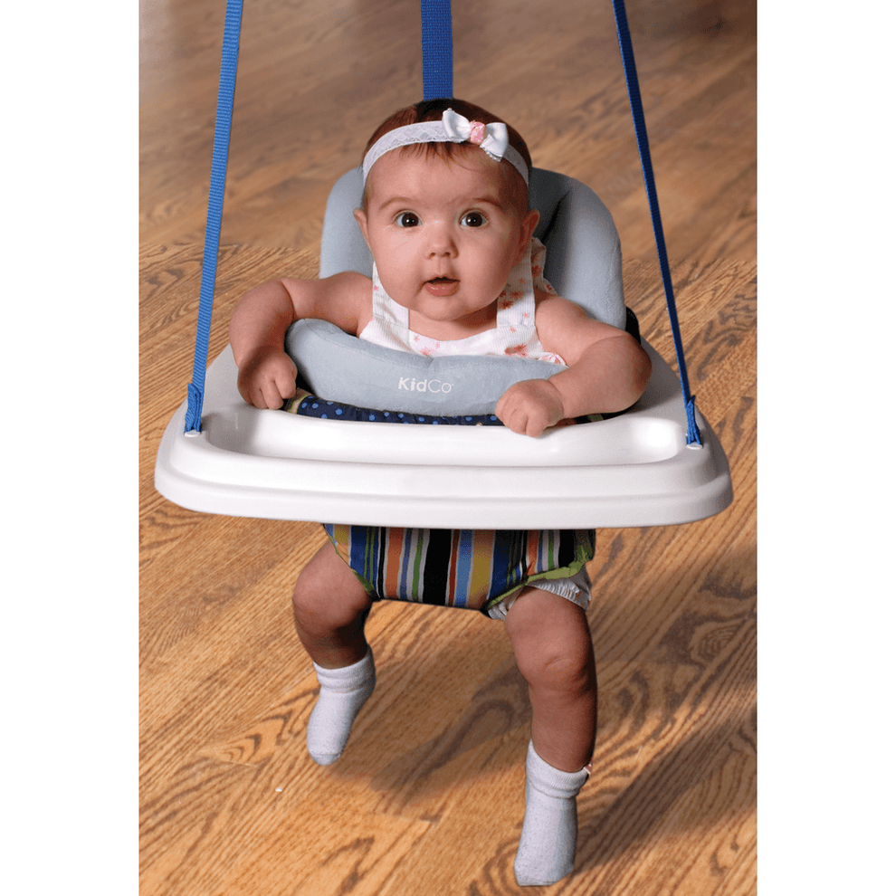 Kidco HuggaPod Infant Support Babysupermarket