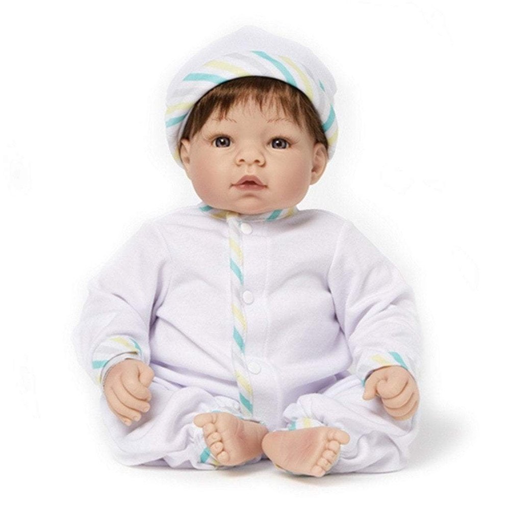 Madame Alexander Doll Newborn Nursery Munchkin Play Baby Doll
