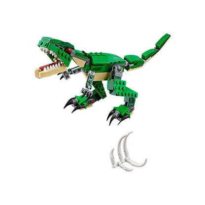 Lego 31058 Mighty Dinosaurs